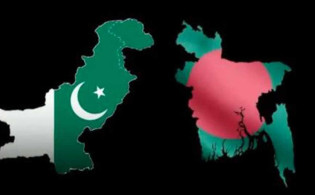 পাকিস্তানি ব্যবসায়ীদের জন্য বাংলাদেশে বড় ছাড়