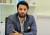 ‘অপারেশন সিঁদুর’ নিয়ে পোস্ট করে বিপাকে অধ্যাপক