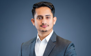 ইশরাকের ভবিষ্যত রাজনীতি নিয়ে সারজিস আলমের সতর্কবার্তা