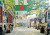 ভারতের নতুন নিষেধাজ্ঞায় বড় ধাক্কা বাংলাদেশে