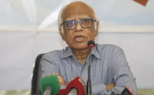 শিক্ষকদের জন্য পরিকল্পনা উপদেষ্টার চমকপ্রদ ঘোষণা