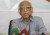 শিক্ষকদের জন্য পরিকল্পনা উপদেষ্টার চমকপ্রদ ঘোষণা