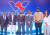 হাজারেরও বেশি আউটলেট নিয়ে শ্রীলঙ্কায় যাত্রা করলো ওয়ালটন