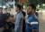ধরপাকড়, মুচলেকা আর হান্নান মাসউদের জিম্মা—রহস্যময় রাতের গল্প