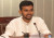 ইশরাক প্রসঙ্গে সর্বশেষ যা বললেন উপদেষ্টা আসিফ