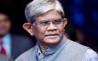 মহার্ঘ ভাতার বিষয়ে সুখবর দিলেন অর্থ উপদেষ্টা