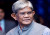 বিএসইসি চেয়ারম্যানের পদত্যাগ গুঞ্জন, যা বললেন অর্থ উপদেষ্টা