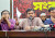 স্বাস্থ্যের দুই সচিবের বিরুদ্ধে 'আওয়ামী লীগের দোসর' হিসেবে অভিযোগ