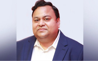 পদ্মা ব্যাংকের সাবেক চেয়ারম্যানের জমি-ফ্ল্যাট জব্দ