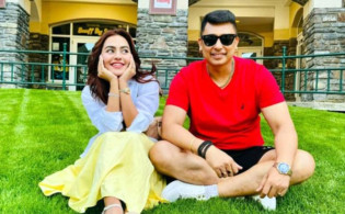 নুসরাত ফারিয়ার জামিনের পর জায়েদ খানের প্রতিক্রিয়া