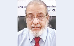 শেখ মুজিবের ভূমিকা নিয়ে আযমীর দাবি ঘিরে নতুন বিতর্ক