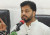উপদেষ্টা আসিফের ‘১০ বাধা’র জবাব দিলেন ইশরাক