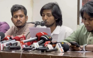 চাকরিচ্যুতির দাবিতে ৪৪ সচিব-৯৫ ম্যাজিস্ট্রেটের নাম প্রকাশ