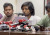 চাকরিচ্যুতির দাবিতে ৪৪ সচিব-৯৫ ম্যাজিস্ট্রেটের নাম প্রকাশ