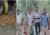 চাঁদা না পেয়ে বিএনপি নেতার চরম পদক্ষেপ