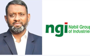নাবিল গ্রুপের ব্যাংক জালিয়াতির ভয়ংকর চিত্র