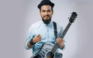 গায়ক নোবেল গ্রেপ্তার নেপথ্যে যে কারণ
