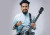 গায়ক নোবেল গ্রেপ্তার নেপথ্যে যে কারণ