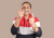 হঠাৎ ক্রিকেটার মোস্তাফিজুরকে নিয়ে যা বললো পিনাকী ভট্টাচার্য