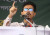 ৭১ নিয়ে শিবিরের অবস্থান পরিষ্কার করলেন সাদিক কায়েম