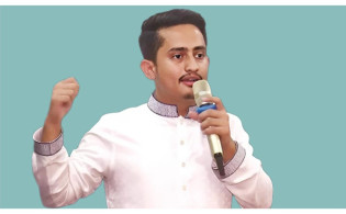 সারজিস আলমের স্ট্যাটাসে বিএনপির সম্ভাবনার ইঙ্গিত