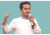 সারজিস আলমের স্ট্যাটাসে বিএনপির সম্ভাবনার ইঙ্গিত