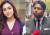 নুসরাত ফারিয়ার জামিনে যা বললেন আইনজীবী
