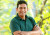গ্রেপ্তার আতঙ্কে চঞ্চল চৌধুরীর ভারত সফর বাতিল