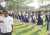 শিক্ষার্থীদের শপথে যোগ হলো নতুন প্রতিজ্ঞা