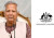 ৪১ জন অস্ট্রেলিয়ান এমপির স্বাক্ষরিত চিঠিতে তিন দফা দাবি