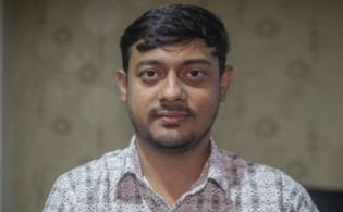 তিন উপদেষ্টাকে নিয়ে এনসিপি নেতার বিস্ফোরক মন্তব্য