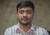 তিন উপদেষ্টাকে নিয়ে এনসিপি নেতার বিস্ফোরক মন্তব্য 