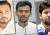 উপদেষ্টাদের বিরুদ্ধে মুখ খুললেন ইশরাক হোসেন