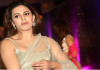 জামিন পেলেও অভিনেত্রীকে থাকতে হবে কারাগারে