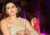 জামিন পেলেও অভিনেত্রীকে থাকতে হবে কারাগারে