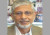 বিনিয়োগকারী সংগঠনগুলোর সঙ্গে আলোচনায় বসছেন আনিসুজ্জামান চৌধুরী