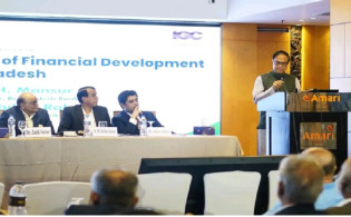 ‘দুই লাখ ৮০ হাজার কোটি টাকা সিস্টেম থেকে বের হয়ে গেছে’