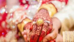 ২৫ পুরুষকে বিয়ের নামে প্রতারণা ‘ডাকাত কনের’