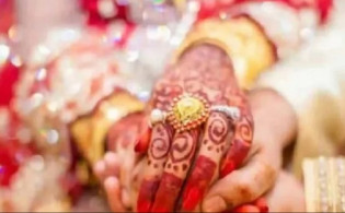 ২৫ পুরুষকে বিয়ের নামে প্রতারণা ‘ডাকাত কনের’