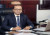 অপসারিত হলেন ইসলামী ব্যাংকের এমডি