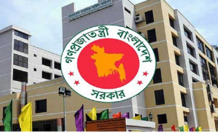 বিসিএস পরীক্ষায় প্রাপ্ত নম্বর এবার দেখার সুযোগ প্রার্থীদের