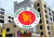 বিসিএস পরীক্ষায় প্রাপ্ত নম্বর এবার দেখার সুযোগ প্রার্থীদের