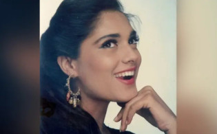 সব পরিচালকের সঙ্গেই আমার ঘনিষ্ঠ সম্পর্ক ছিল