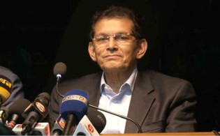 আরাকান করিডর নিয়ে যা বললেন জাতীয় নিরাপত্তা উপদেষ্টা