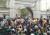 এবার ঢাকা অচলের হুঁশিয়ারি