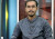 তিন দিনের আল্টিমেটাম, হান্নান মাসউদকে এনসিপির নোটিশ