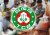 টিসিবির কার্ডধারীদের জন্য বড় ধাক্কা