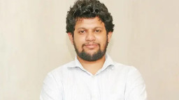 বক্তব্যের জন্য উপদেষ্টা মাহফুজের দুঃখ প্রকাশ