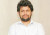 বক্তব্যের জন্য উপদেষ্টা মাহফুজের দুঃখ প্রকাশ