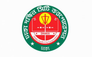 ডিএসসিসি নির্বাচনে ইশরাকের মুখোমুখি হাসনাত-সাদিক